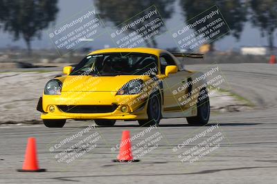 media/Jan-28-2024-Speed Ventures (Sun) [[34a1a56de7]]/Red Group/Session 3 (Offramp Exit)/